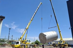 gnt-maintenance-industriel-grutage-cuve-inox-alimentaire-2