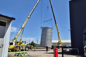 gnt-maintenance-industriel-grutage-cuve-inox-alimentaire-20