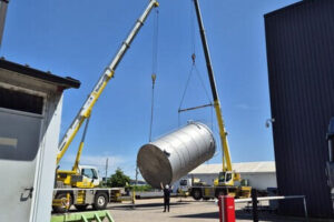 gnt-maintenance-industriel-grutage-cuve-inox-alimentaire-21
