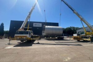 gnt-maintenance-industriel-grutage-cuve-inox-alimentaire-30