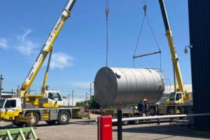 gnt-maintenance-industriel-grutage-cuve-inox-alimentaire-31