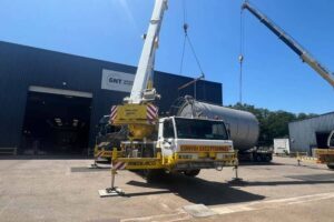 gnt-maintenance-industriel-grutage-cuve-inox-alimentaire-33