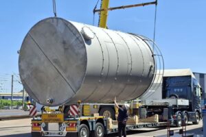 gnt-maintenance-industriel-grutage-cuve-inox-alimentaire-6